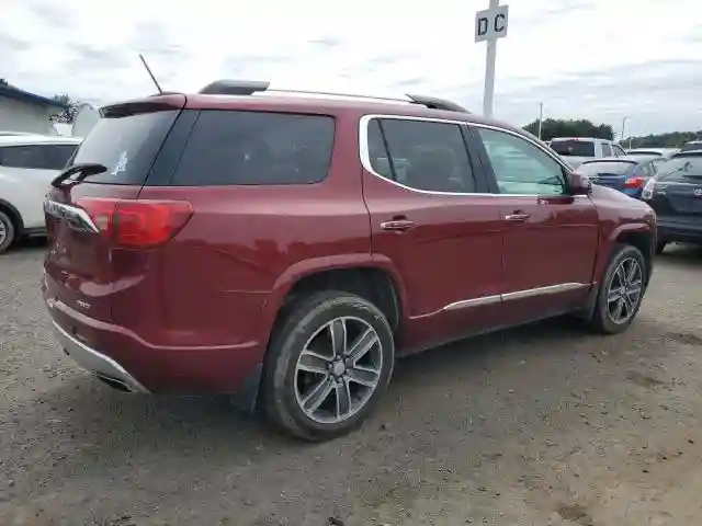 1GKKNXLS2HZ191898 2017 GMC ACADIA DEN-2