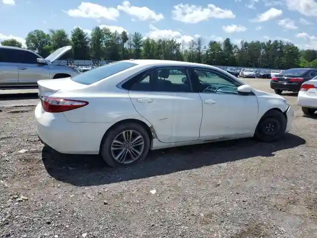 4T1BF1FK3FU050488 2015 TOYOTA CAMRY-2