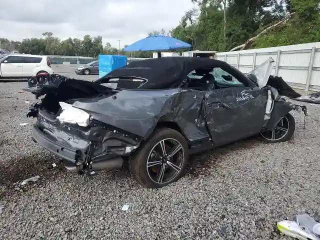 1FAGP8UH8R5135368 2024 FORD ALL MODELS-2