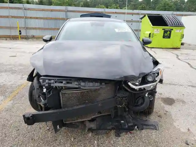 3KPF24AD8KE091686 2019 KIA FORTE-4