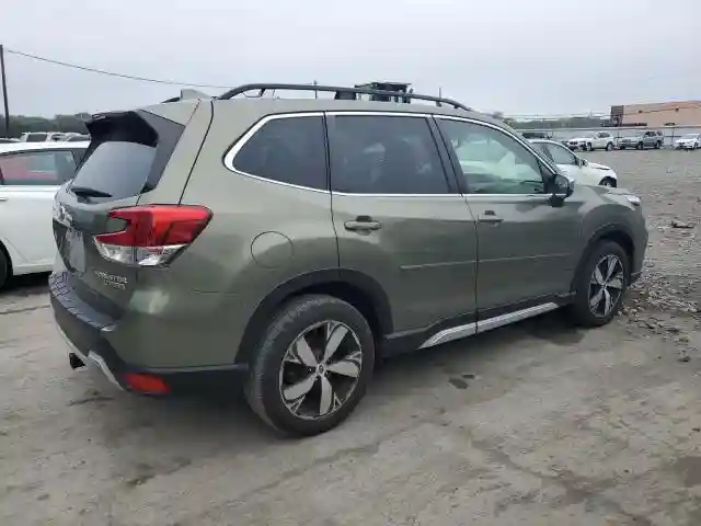 JF2SKAXC1LH567091 2020 SUBARU FORESTER-2