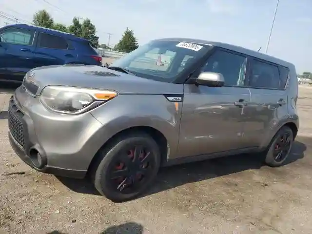 KNDJN2A2XF7226144 2015 KIA SOUL-0