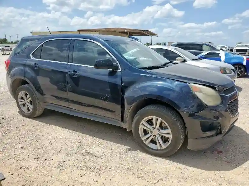 2GNALBEK4H1512367 2017 CHEVROLET EQUINOX-3