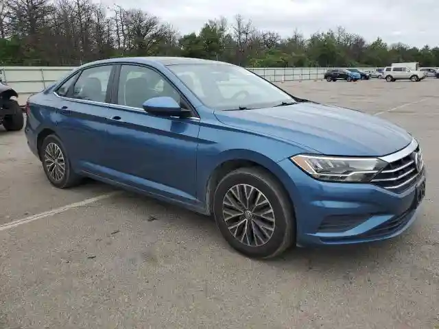 3VWC57BU7KM182350 2019 VOLKSWAGEN JETTA-3