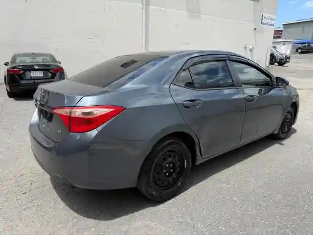 2T1BURHE9HC746871 2017 TOYOTA COROLLA-3