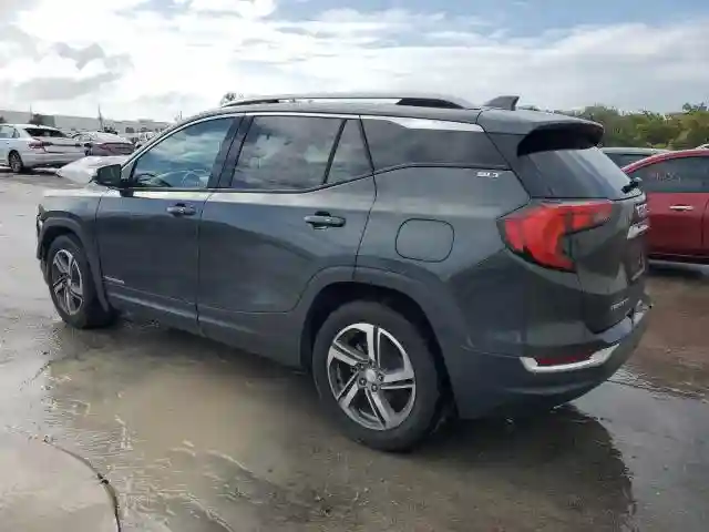 3GKALPEV4LL189434 2020 GMC TERRAIN-1