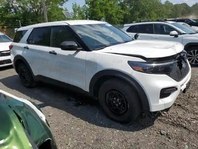 1FM5K8AW9NNA13773 2022 FORD EXPLORER-3