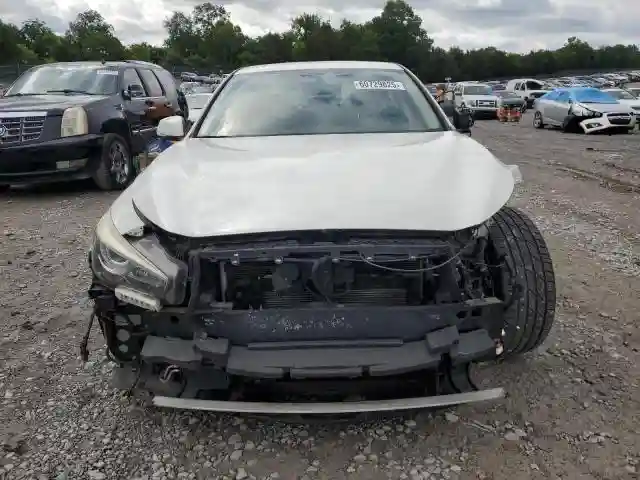 JN1EV7APXJM364158 2018 INFINITI Q50-4