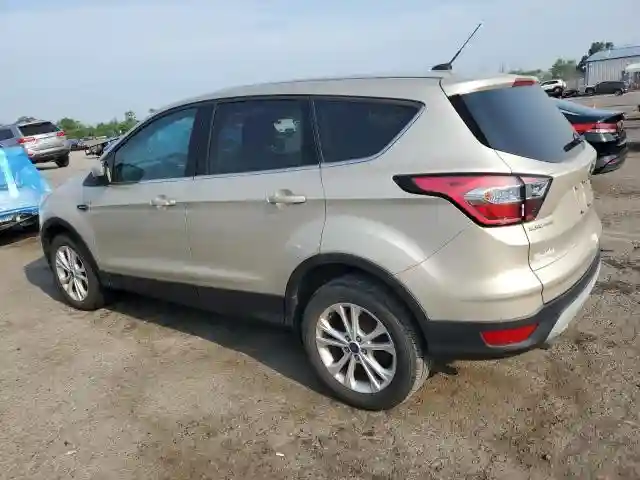 1FMCU9GD7HUC71474 2017 FORD ESCAPE-1