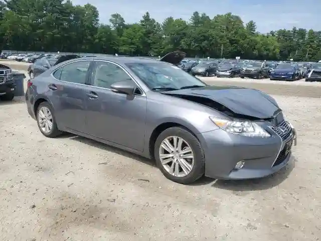 JTHBK1GG1F2188003 2015 LEXUS ES350-3