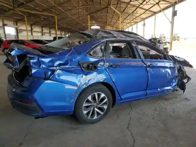 3VW5M7BU1RM078197 2024 VOLKSWAGEN JETTA-2