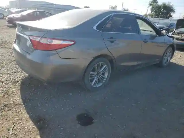 4T1BF1FK9HU701254 2017 TOYOTA CAMRY-2