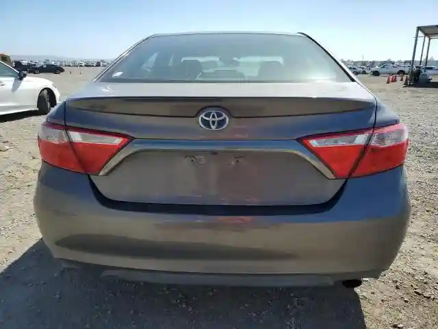 4T1BD1FK2FU148269 2015 TOYOTA CAMRY-5