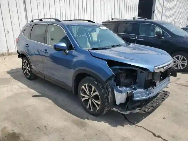 JF2SKAUC5MH468781 2021 SUBARU FORESTER-3