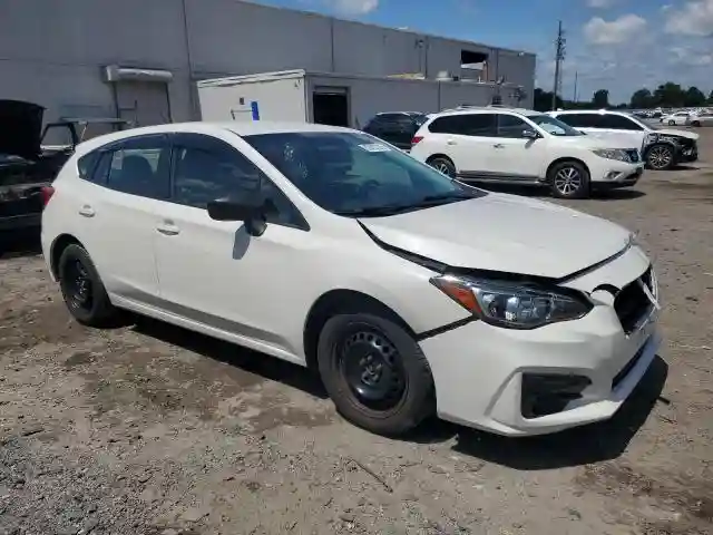 4S3GTAB65K3752517 2019 SUBARU IMPREZA-3