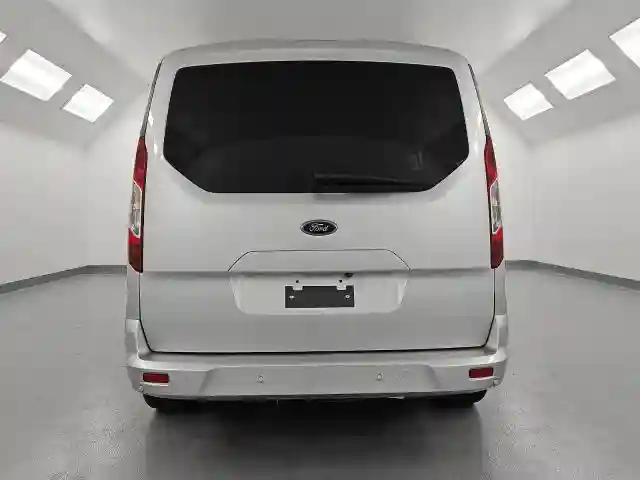 NM0GE9F77H1333002 2017 FORD TRANSIT-5