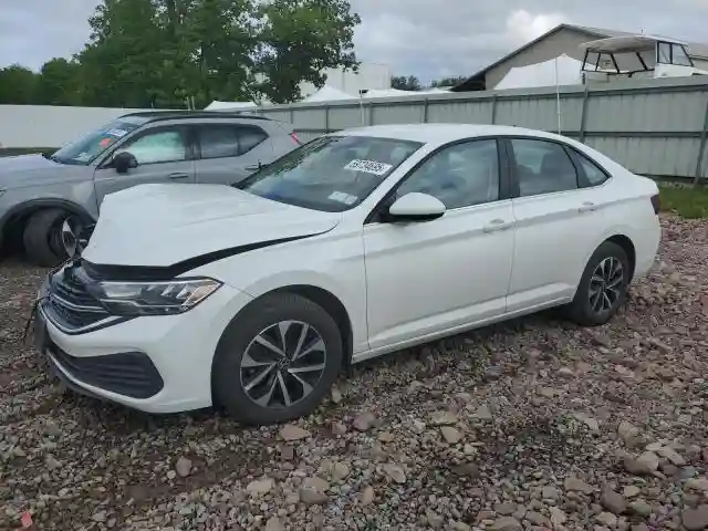 3VW5M7BU4PM024051 2023 VOLKSWAGEN JETTA-0