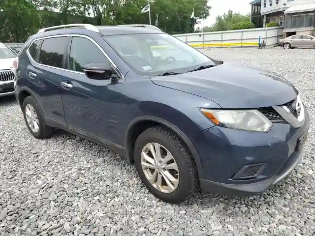 5N1AT2MV9FC822201 2015 NISSAN ROGUE-3