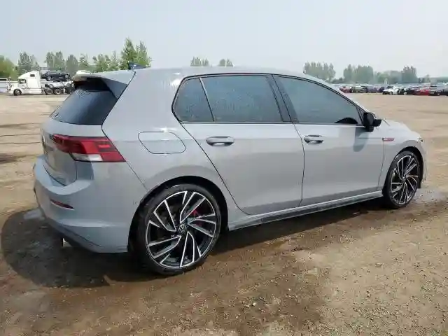 WVWVA7CD2RW125389 2024 VOLKSWAGEN GTI-2