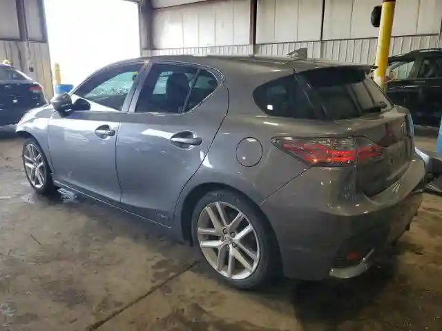 JTHKD5BH3F2211136 2015 LEXUS CT 200-1