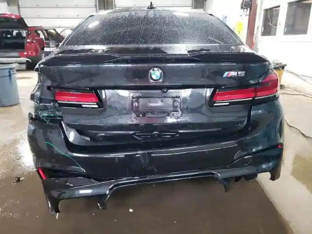 WBSJF0C51JB282271 2018 BMW M5-5