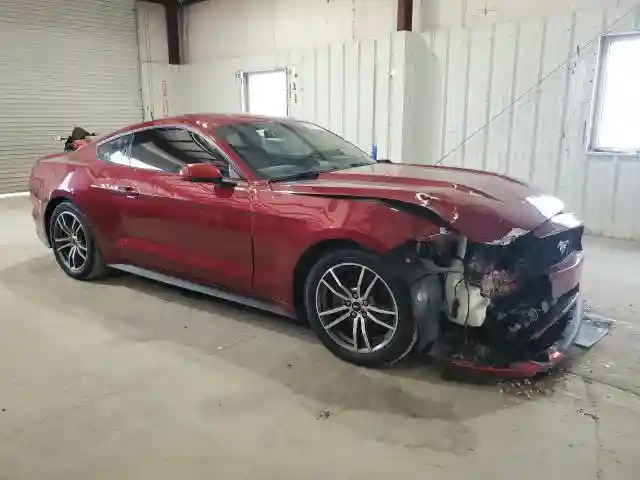1FA6P8TH4G5266520 2016 FORD ALL MODELS-3