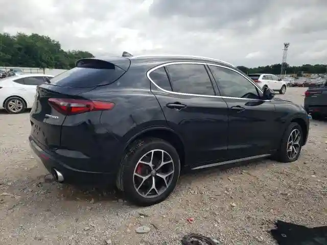 ZASPAKBN3L7C86400 2020 ALFA ROMEO STELVIO-2