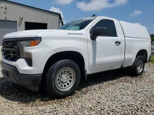 3GCNAAEK6PG351794 2023 CHEVROLET ALL MODELS-0