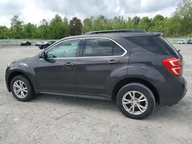 2GNALCEK7G6120748 2016 CHEVROLET EQUINOX-1