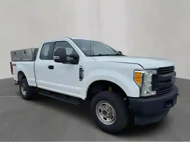 1FT7X2B62HEC57974 2017 FORD F250-0