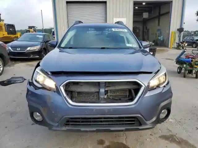 4S4BSAFC3J3289932 2018 SUBARU OUTBACK-4