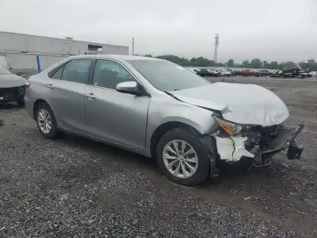 4T1BF1FK7HU813468 2017 TOYOTA CAMRY-3