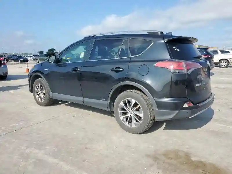 JTMRJREV7JD169035 2018 TOYOTA RAV4-1