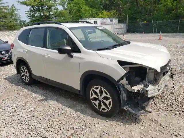 JF2SKADC7LH546315 2020 SUBARU FORESTER-3