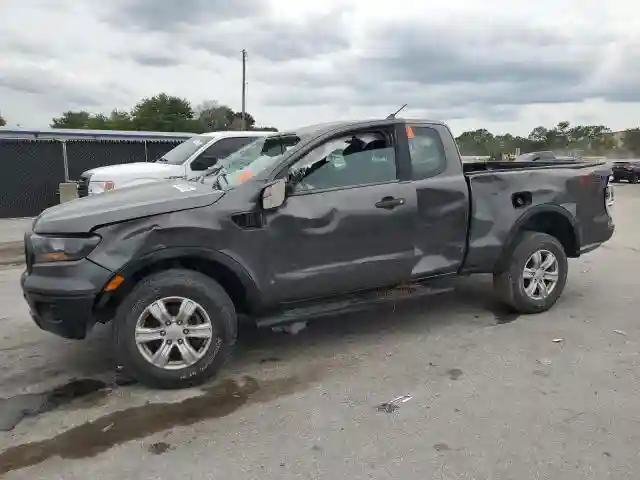 1FTER1EH0LLA75901 2020 FORD RANGER-0