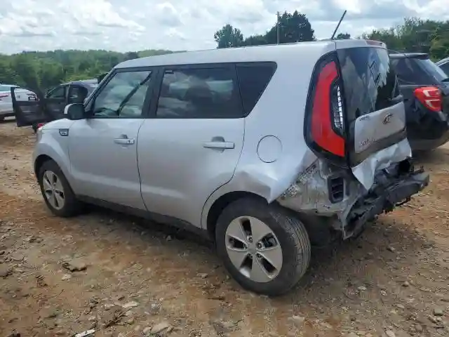 KNDJN2A28F7816665 2015 KIA SOUL-1