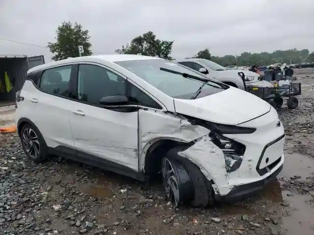 1G1FX6S05P4189973 2023 CHEVROLET BOLT-3