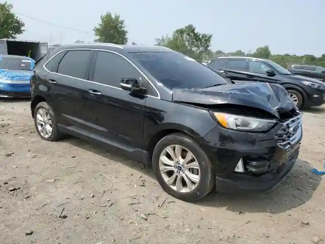 2FMPK4K97LBA56544 2020 FORD EDGE-3