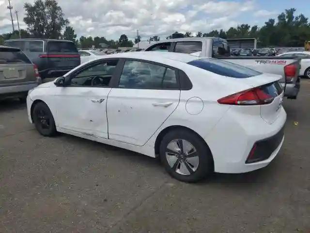 KMHC65LC0NU282862 2022 HYUNDAI IONIQ-1