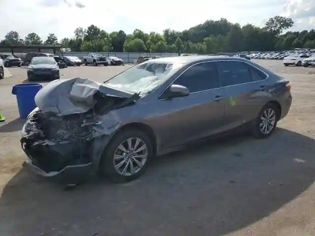 4T1BF1FK6HU305444 2017 TOYOTA CAMRY-0