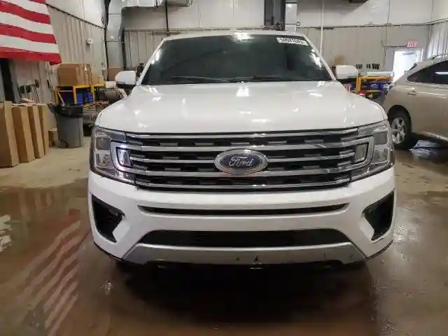 1FMJK1JT9LEA40643 2020 FORD EXPEDITION-4