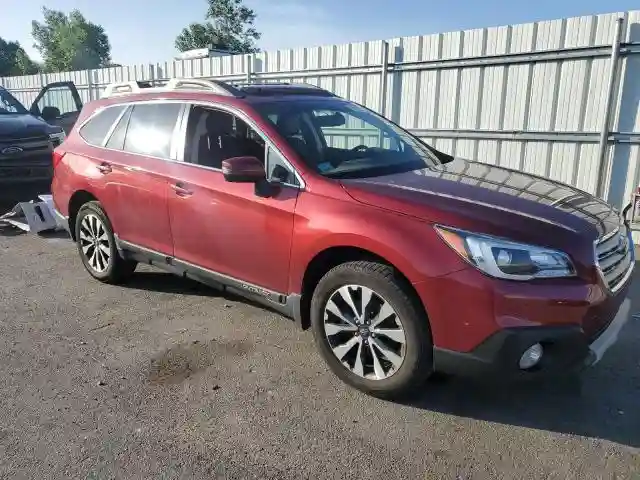 4S4BSALC6F3203458 2015 SUBARU OUTBACK-3