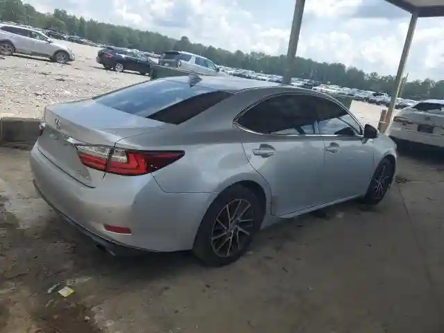 JTHBK1GG5G2230044 2016 LEXUS ES350-2