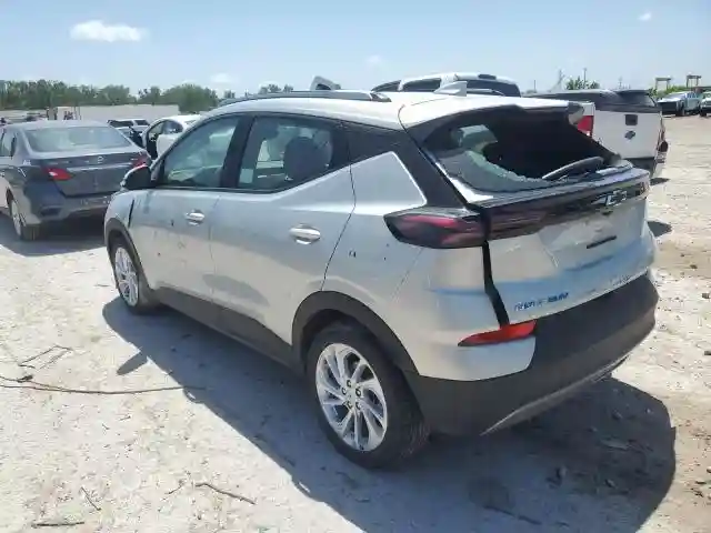 1G1FY6S01P4152237 2023 CHEVROLET BOLT-1