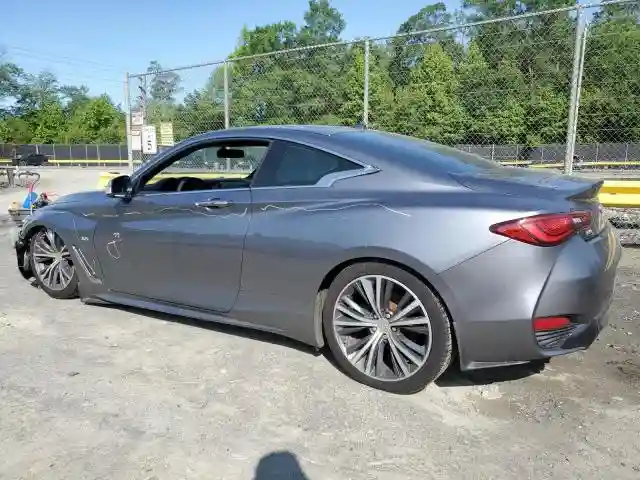 JN1EV7EL3KM291417 2019 INFINITI Q60-1