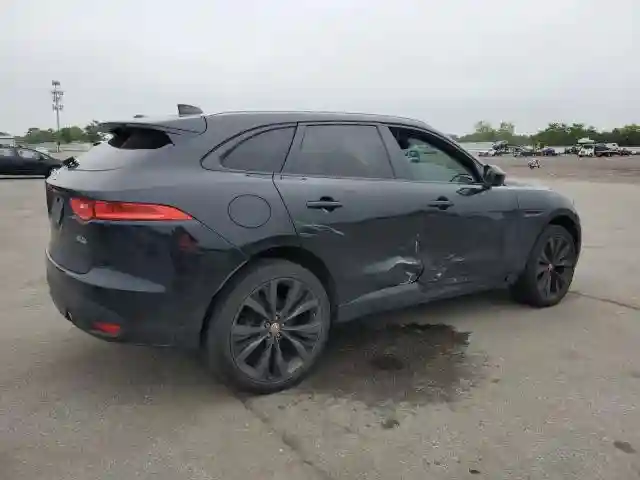 SADCN2GX7KA365936 2019 JAGUAR F-PACE-2