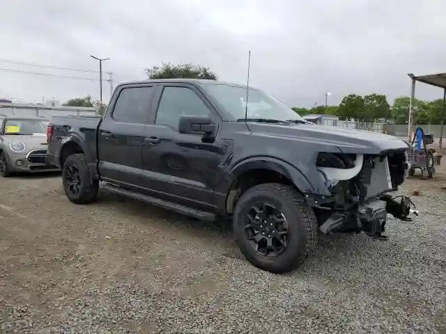1FTEW2LP5RFB39530 2024 FORD F150 STX-3