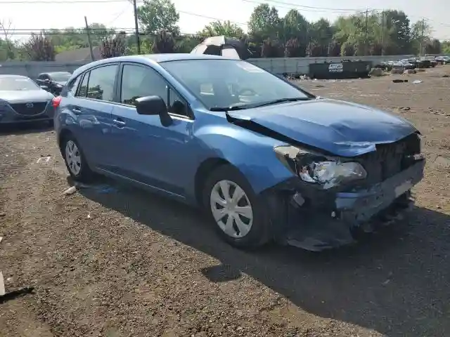 JF1GPAA64F8224133 2015 SUBARU IMPREZA-3