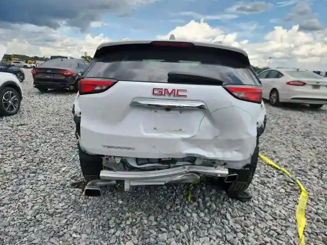 3GKALSEX9LL304887 2020 GMC TERRAIN-5