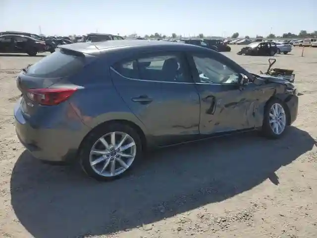 JM1BN1M32H1134860 2017 MAZDA 3-2
